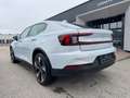 Polestar 2 Long Range 78kWh Dual Motor M Weiß - thumbnail 4