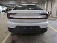 Polestar 2 Long Range 78kWh Dual Motor M Weiß - thumbnail 6