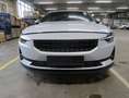 Polestar 2 Long Range 78kWh Dual Motor M Weiß - thumbnail 5