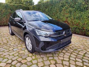 1.0 TSI Life OPF DSG