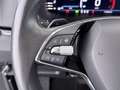 Skoda Karoq 2.0 TDI 4x4 Style Aut LED AHK SITZHZG R-CAM Blau - thumbnail 23