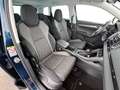 Skoda Karoq 2.0 TDI 4x4 Style Aut LED AHK SITZHZG R-CAM Blau - thumbnail 17