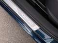 Skoda Karoq 2.0 TDI 4x4 Style Aut LED AHK SITZHZG R-CAM Blau - thumbnail 26