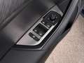 Skoda Karoq 2.0 TDI 4x4 Style Aut LED AHK SITZHZG R-CAM Blau - thumbnail 25