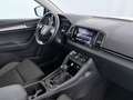 Skoda Karoq 2.0 TDI 4x4 Style Aut LED AHK SITZHZG R-CAM Blau - thumbnail 16