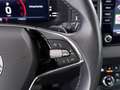 Skoda Karoq 2.0 TDI 4x4 Style Aut LED AHK SITZHZG R-CAM Blau - thumbnail 22