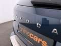 Skoda Karoq 2.0 TDI 4x4 Style Aut LED AHK SITZHZG R-CAM Blau - thumbnail 12