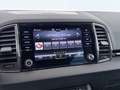Skoda Karoq 2.0 TDI 4x4 Style Aut LED AHK SITZHZG R-CAM Blau - thumbnail 18