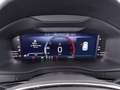 Skoda Karoq 2.0 TDI 4x4 Style Aut LED AHK SITZHZG R-CAM Blau - thumbnail 21