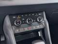 Skoda Karoq 2.0 TDI 4x4 Style Aut LED AHK SITZHZG R-CAM Blau - thumbnail 19