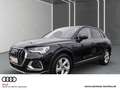 Audi Q3 35 TFSI Adv. S tronic *ACC*NAV+*LED*R-CAM* Schwarz - thumbnail 1
