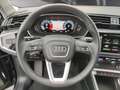 Audi Q3 35 TFSI Adv. S tronic *ACC*NAV+*LED*R-CAM* Schwarz - thumbnail 13