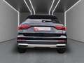 Audi Q3 35 TFSI Adv. S tronic *ACC*NAV+*LED*R-CAM* Schwarz - thumbnail 5