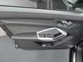 Audi Q3 35 TFSI Adv. S tronic *ACC*NAV+*LED*R-CAM* Schwarz - thumbnail 20