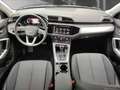 Audi Q3 35 TFSI Adv. S tronic *ACC*NAV+*LED*R-CAM* Schwarz - thumbnail 11