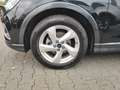 Audi Q3 35 TFSI Adv. S tronic *ACC*NAV+*LED*R-CAM* Schwarz - thumbnail 6
