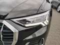Audi Q3 35 TFSI Adv. S tronic *ACC*NAV+*LED*R-CAM* Schwarz - thumbnail 7