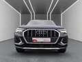 Audi Q3 35 TFSI Adv. S tronic *ACC*NAV+*LED*R-CAM* Schwarz - thumbnail 4