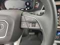 Audi Q3 35 TFSI Adv. S tronic *ACC*NAV+*LED*R-CAM* Schwarz - thumbnail 14