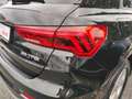 Audi Q3 35 TFSI Adv. S tronic *ACC*NAV+*LED*R-CAM* Schwarz - thumbnail 8