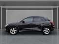 Audi Q3 35 TFSI Adv. S tronic *ACC*NAV+*LED*R-CAM* Schwarz - thumbnail 3