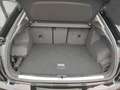 Audi Q3 35 TFSI Adv. S tronic *ACC*NAV+*LED*R-CAM* Schwarz - thumbnail 21