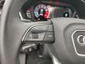 Audi Q3 35 TFSI Adv. S tronic *ACC*NAV+*LED*R-CAM* Schwarz - thumbnail 15