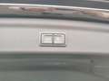Audi Q3 35 TFSI Adv. S tronic *ACC*NAV+*LED*R-CAM* Schwarz - thumbnail 22