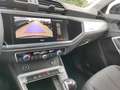 Audi Q3 35 TFSI Adv. S tronic *ACC*NAV+*LED*R-CAM* Schwarz - thumbnail 17