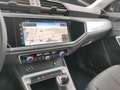Audi Q3 35 TFSI Adv. S tronic *ACC*NAV+*LED*R-CAM* Schwarz - thumbnail 18