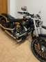 Harley-Davidson Softail Breakout, Extras Alforja, Respaldo Acompañante, Pu - thumbnail 3