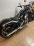 Harley-Davidson Softail Breakout, Extras Alforja, Respaldo Acompañante, Pu - thumbnail 2