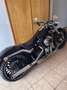 Harley-Davidson Softail Breakout, Extras Alforja, Respaldo Acompañante, Pu - thumbnail 4