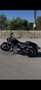 Harley-Davidson Softail Breakout, Extras Alforja, Respaldo Acompañante, Pu - thumbnail 1