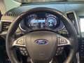 Ford Edge Vignale 4x4 AHK-abnehmbar El. Panodach Navi Leder Blau - thumbnail 8