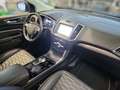 Ford Edge Vignale 4x4 AHK-abnehmbar El. Panodach Navi Leder Blau - thumbnail 13