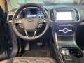 Ford Edge Vignale 4x4 AHK-abnehmbar El. Panodach Navi Leder Blau - thumbnail 7