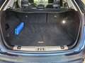 Ford Edge Vignale 4x4 AHK-abnehmbar El. Panodach Navi Leder Blau - thumbnail 5