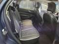 Ford Edge Vignale 4x4 AHK-abnehmbar El. Panodach Navi Leder Blau - thumbnail 12