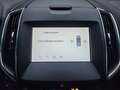 Ford Edge Vignale 4x4 AHK-abnehmbar El. Panodach Navi Leder Blau - thumbnail 18