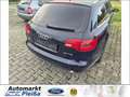Audi A6 Avant 2.7 TDI tiptronic quattro  Kundenauftrag Bleu - thumbnail 5