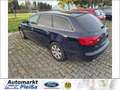 Audi A6 Avant 2.7 TDI tiptronic quattro  Kundenauftrag Bleu - thumbnail 4