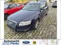 Audi A6 Avant 2.7 TDI tiptronic quattro  Kundenauftrag Bleu - thumbnail 1