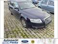 Audi A6 Avant 2.7 TDI tiptronic quattro  Kundenauftrag Bleu - thumbnail 2