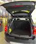 MINI Cooper S Countryman 2.0 BENZ S OK PERMUTE TETTO + AUTOMATICA GARANZIA Negro - thumbnail 18