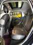 MINI Cooper S Countryman 2.0 BENZ S OK PERMUTE TETTO + AUTOMATICA GARANZIA Nero - thumbnail 13