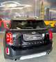 MINI Cooper S Countryman 2.0 BENZ S OK PERMUTE TETTO + AUTOMATICA GARANZIA Nero - thumbnail 8