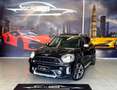 MINI Cooper S Countryman 2.0 BENZ S OK PERMUTE TETTO + AUTOMATICA GARANZIA Negro - thumbnail 24