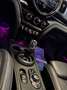 MINI Cooper S Countryman 2.0 BENZ S OK PERMUTE TETTO + AUTOMATICA GARANZIA Negro - thumbnail 21