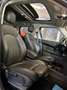 MINI Cooper S Countryman 2.0 BENZ S OK PERMUTE TETTO + AUTOMATICA GARANZIA Nero - thumbnail 12